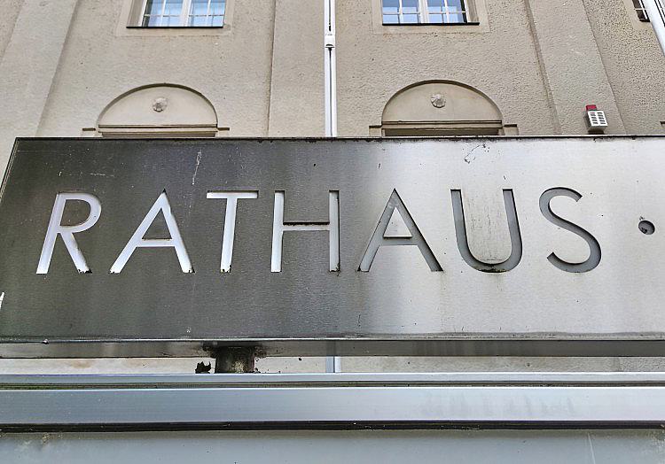 via dts Nachrichtenagentur