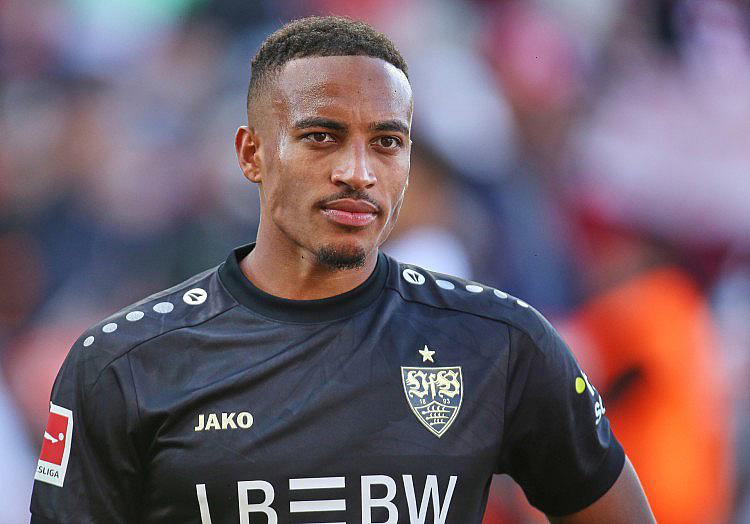 via dts Nachrichtenagentur