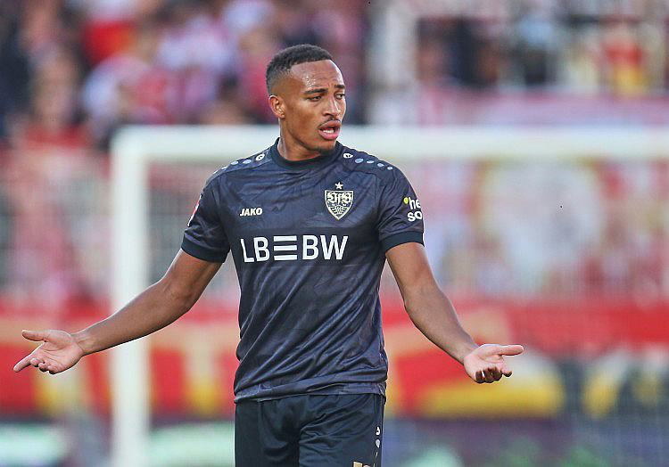 via dts Nachrichtenagentur