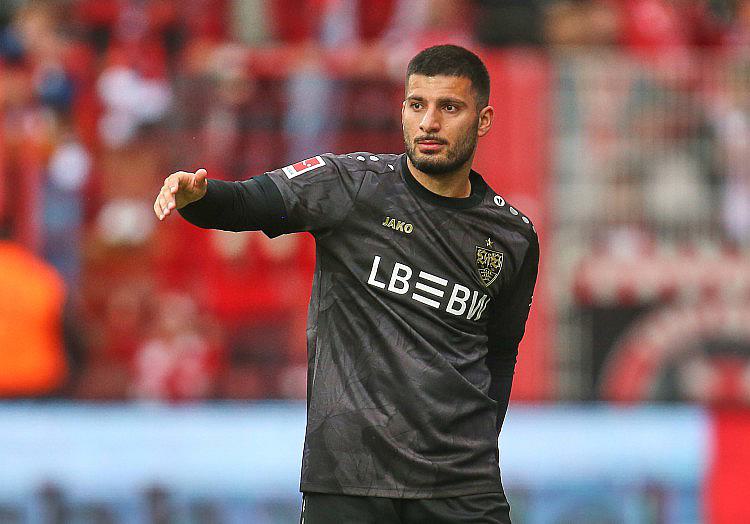 via dts Nachrichtenagentur