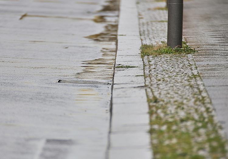 via dts Nachrichtenagentur