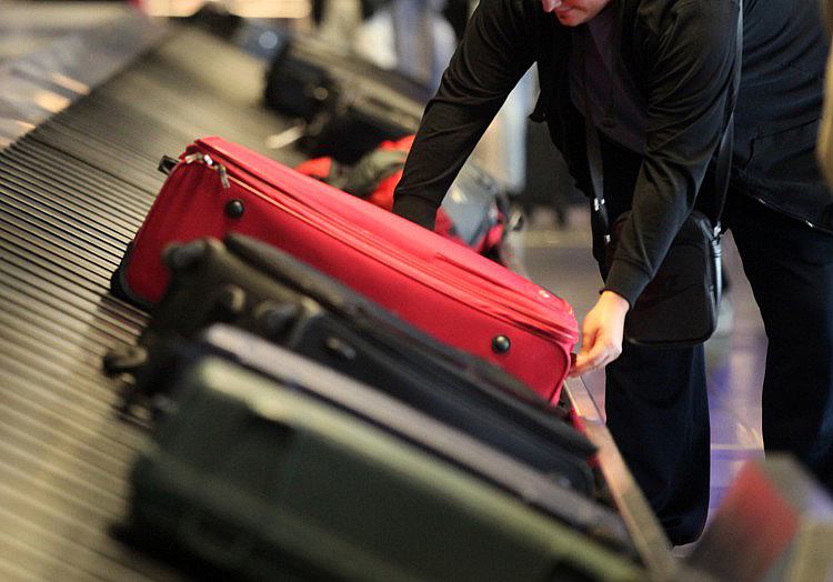 via dts Nachrichtenagentur