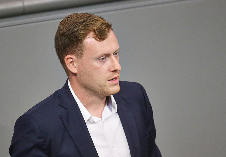 via dts Nachrichtenagentur