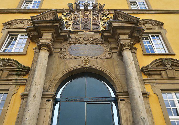 via dts Nachrichtenagentur