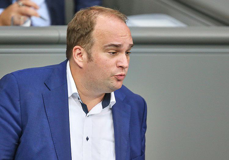 via dts Nachrichtenagentur