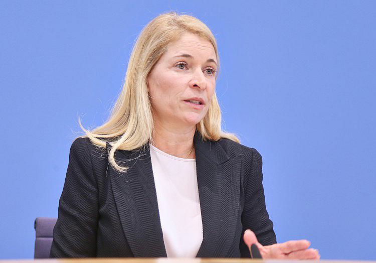 via dts Nachrichtenagentur