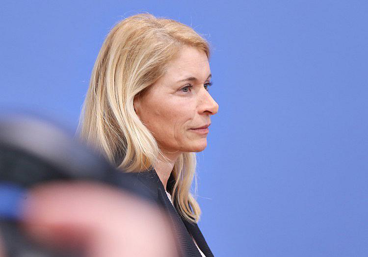 via dts Nachrichtenagentur