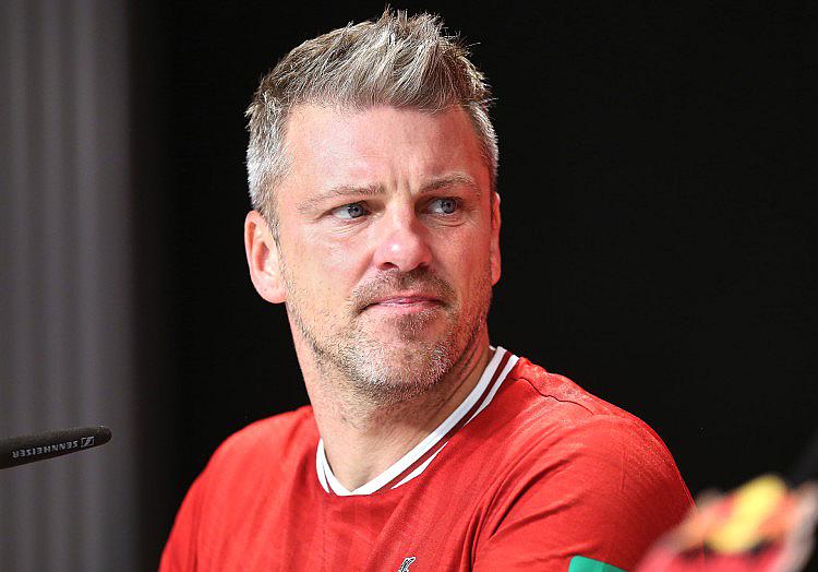 via dts Nachrichtenagentur