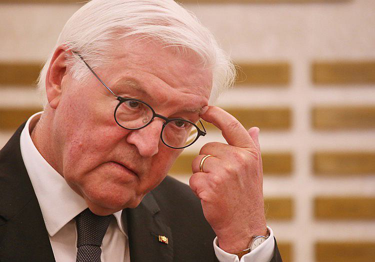 via dts Nachrichtenagentur