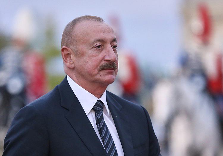 via dts Nachrichtenagentur