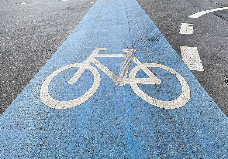 via dts Nachrichtenagentur