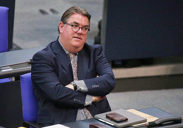 via dts Nachrichtenagentur