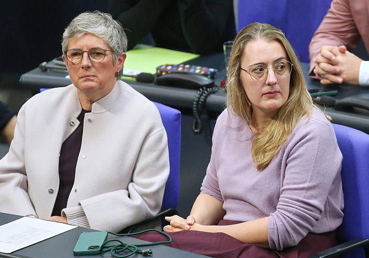 via dts Nachrichtenagentur