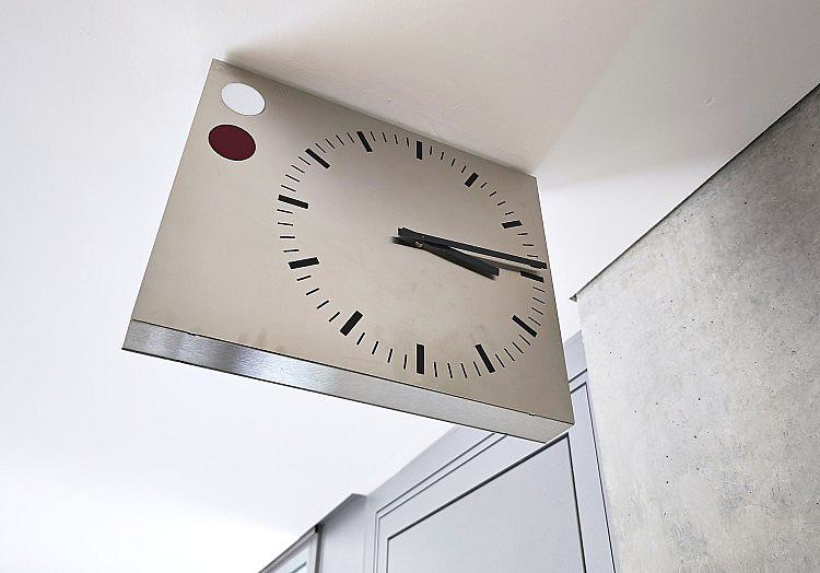 via dts Nachrichtenagentur