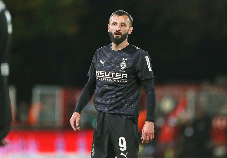 via dts Nachrichtenagentur