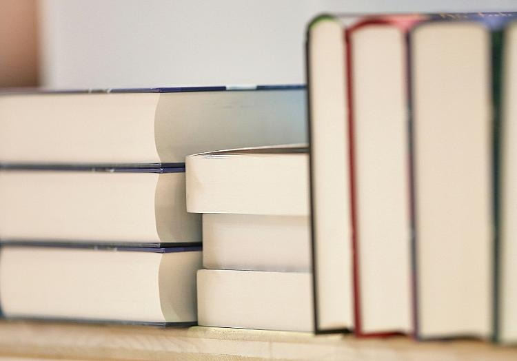 via dts Nachrichtenagentur