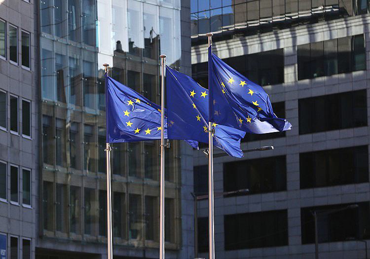 via dts Nachrichtenagentur