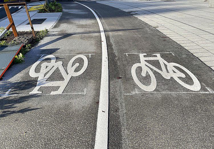 via dts Nachrichtenagentur