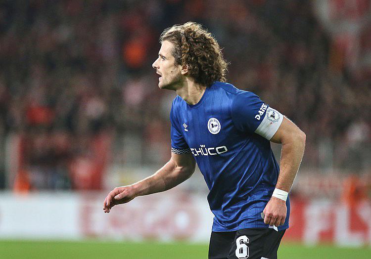 via dts Nachrichtenagentur