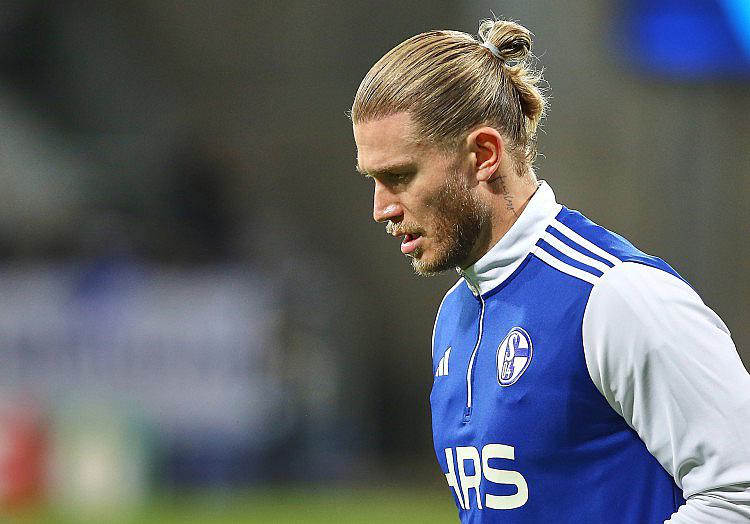 via dts Nachrichtenagentur