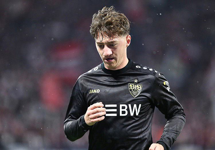 via dts Nachrichtenagentur