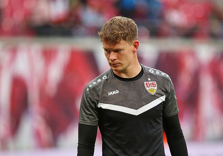 via dts Nachrichtenagentur