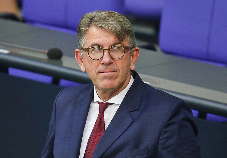 via dts Nachrichtenagentur