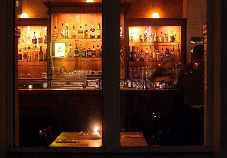 via dts Nachrichtenagentur