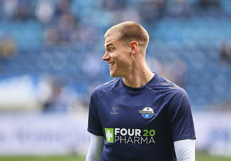 via dts Nachrichtenagentur