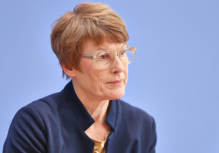 via dts Nachrichtenagentur