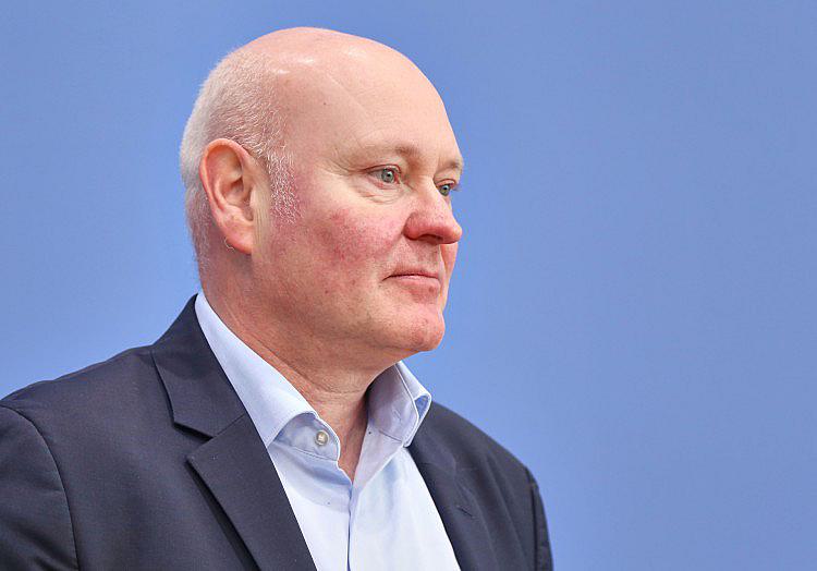 via dts Nachrichtenagentur