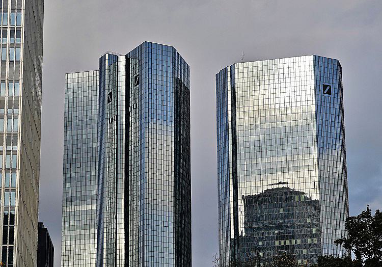 via dts Nachrichtenagentur