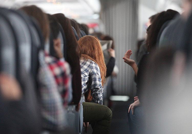 via dts Nachrichtenagentur