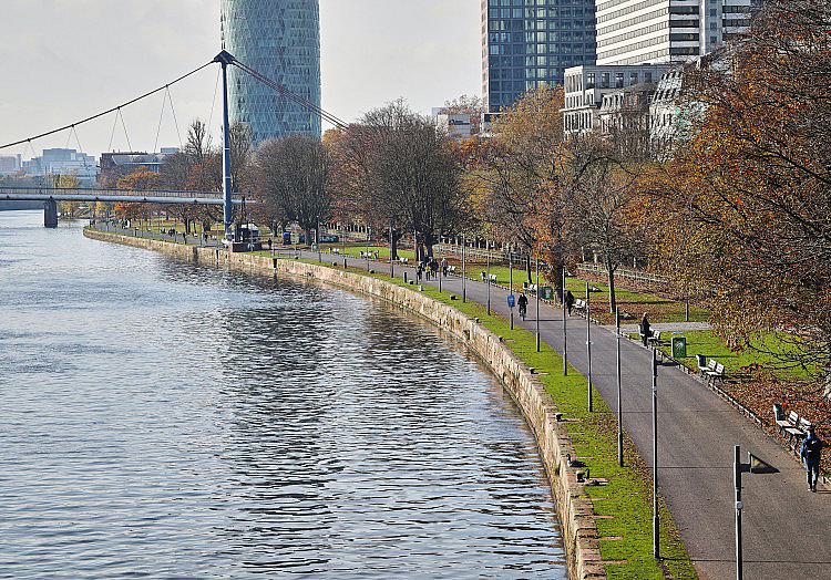 via dts Nachrichtenagentur