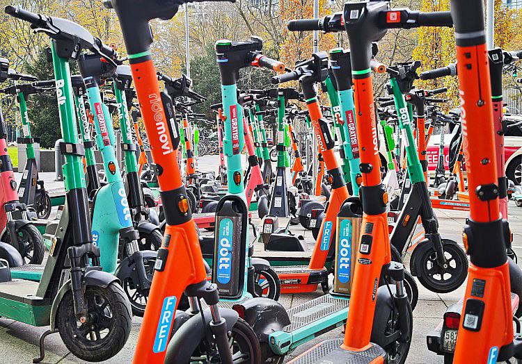 via dts Nachrichtenagentur