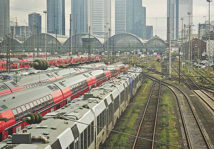 via dts Nachrichtenagentur