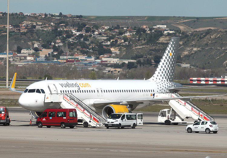 via dts Nachrichtenagentur