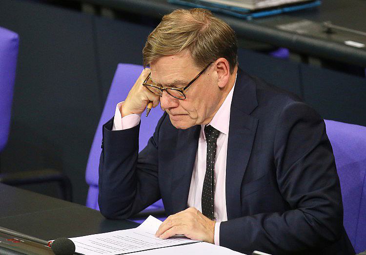 via dts Nachrichtenagentur