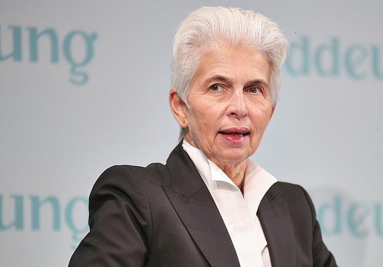 via dts Nachrichtenagentur