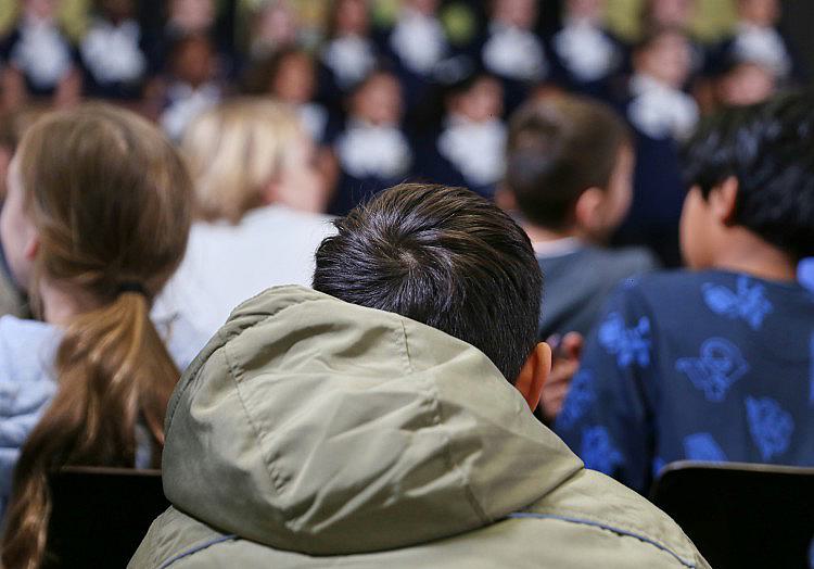 via dts Nachrichtenagentur