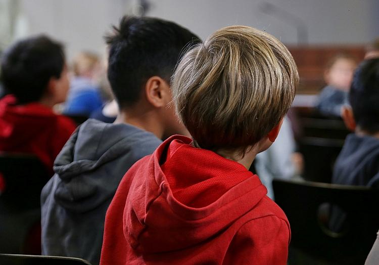 via dts Nachrichtenagentur