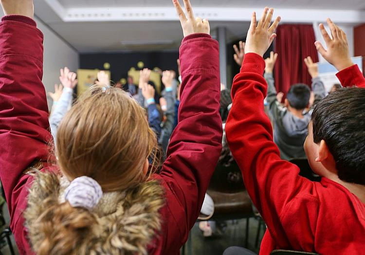 via dts Nachrichtenagentur