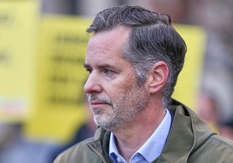 via dts Nachrichtenagentur