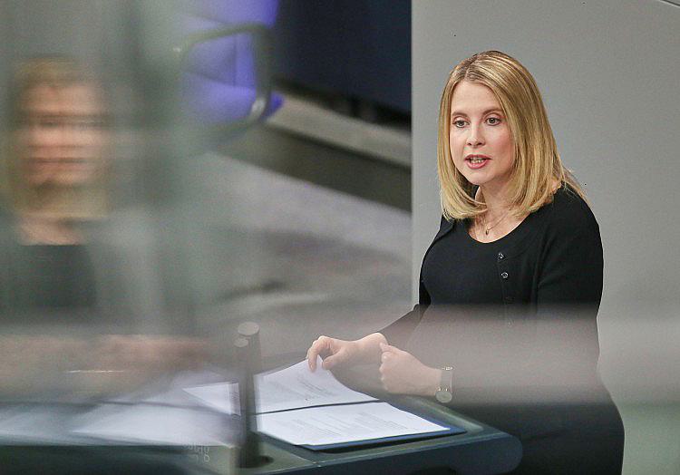 via dts Nachrichtenagentur