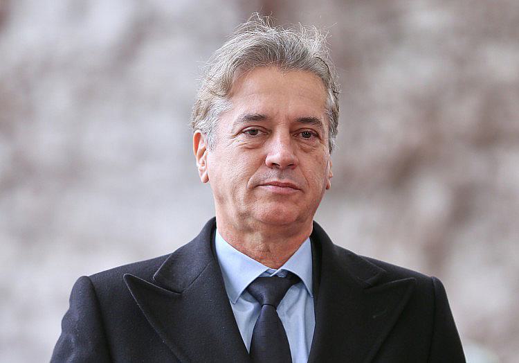 via dts Nachrichtenagentur