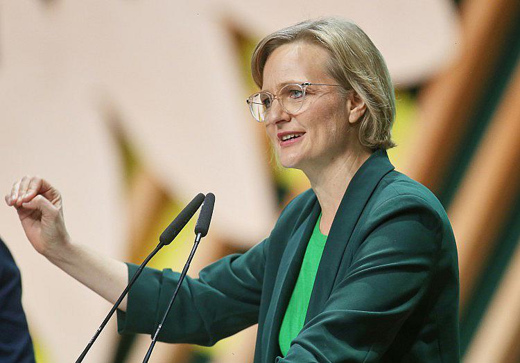 via dts Nachrichtenagentur