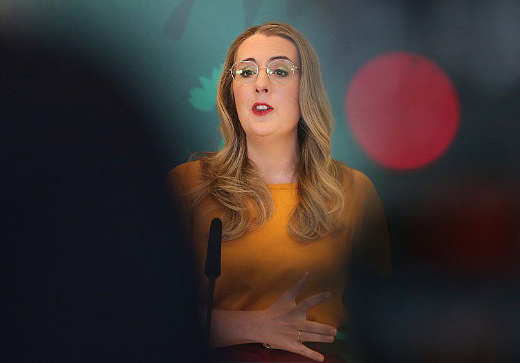 via dts Nachrichtenagentur