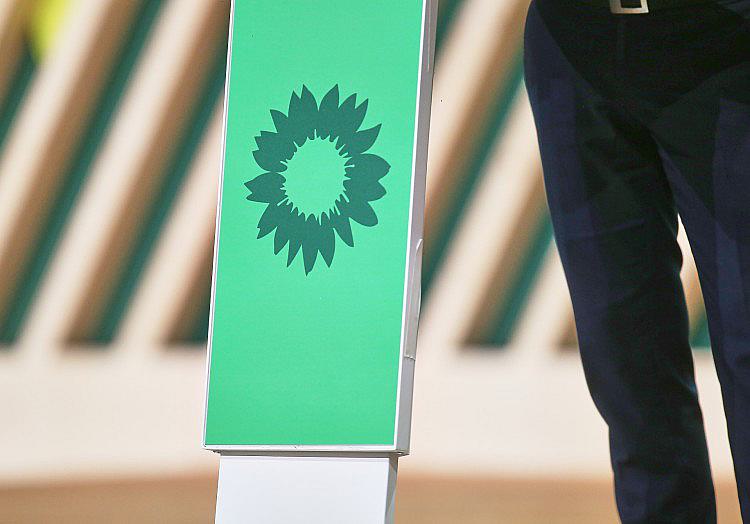 via dts Nachrichtenagentur