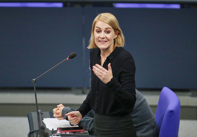 via dts Nachrichtenagentur