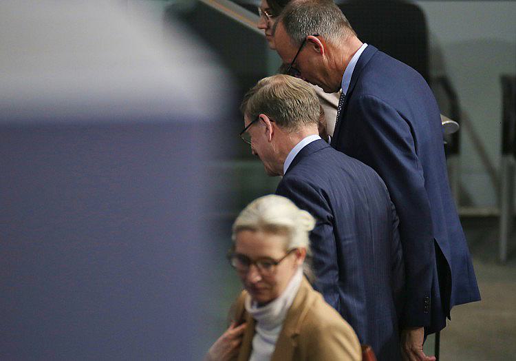 via dts Nachrichtenagentur